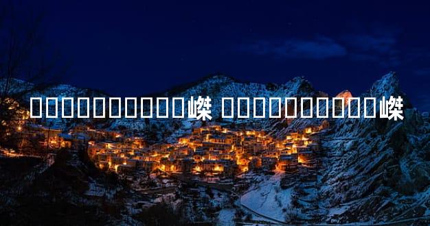 �����Ʒ�ɹ��嵥 �����Ʒ�ɹ��嵥